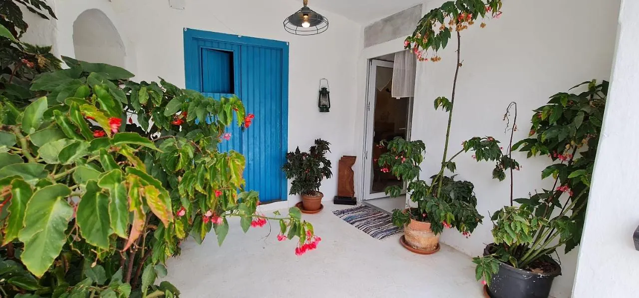Chalet Los Andenes Cave Coruna Espagne